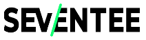 Seventee logo pdf.png]